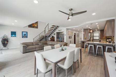 3100 NE 48th Street