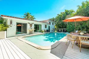 440 NE 15th Terrace