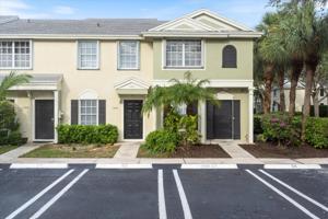 1004 Kokomo Key Lane
