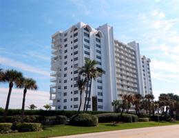 3000 S Ocean Boulevard S