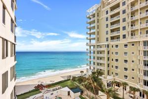 5380 N Ocean Drive