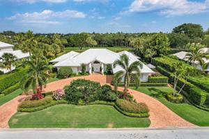11818 Lost Tree Way