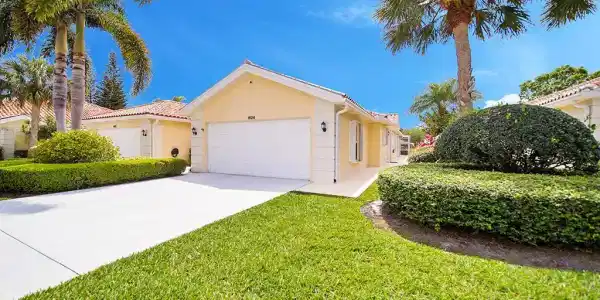 1624 SW Pineland Way