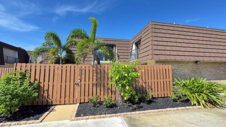 5738 SE Riverboat Drive