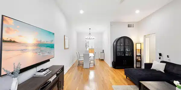 9745 Bay Harbor Terrace