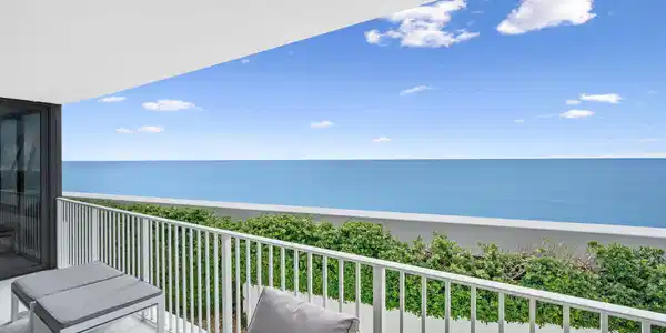 3590 S Ocean Boulevard