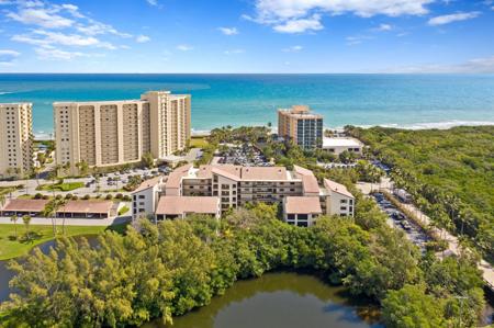 500 Ocean Trail 210 Way