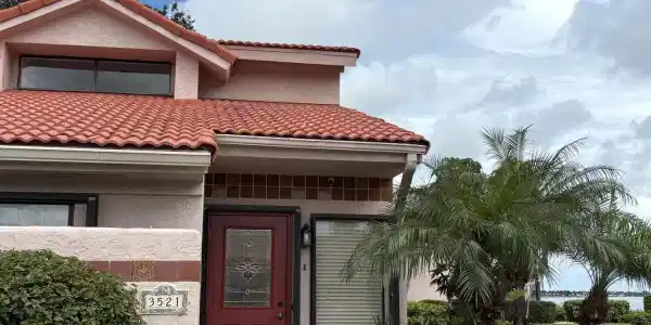 3521 SE Sandpiper Court
