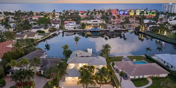 Image 2: 4317 Intracoastal Drive - 134.jpg-SMALL