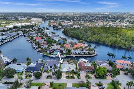 1107 Little Harbor Drive