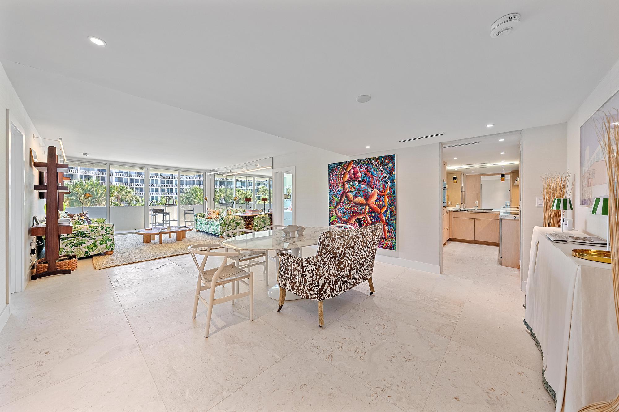 Image 2: 2773 S Ocean Blvd 209-22