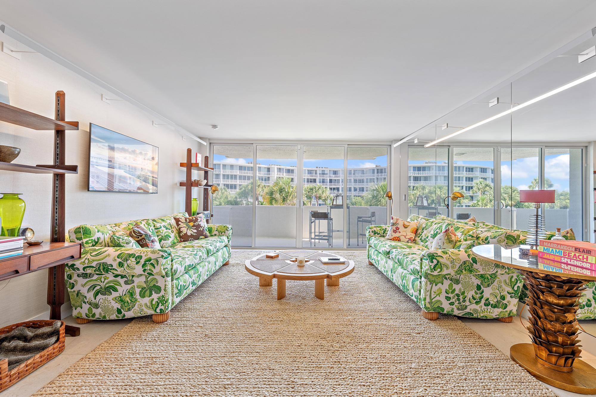 Image 4: 2773 S Ocean Blvd 209-4