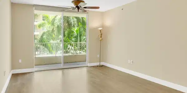 Image 2: Great Room