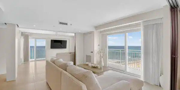 4511 S Ocean Boulevard