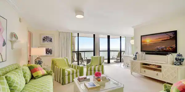Image 3: 4-web-or-mls-Apartment (32)