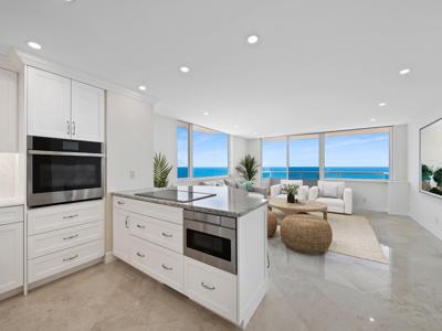 545 S Ft Lauderdale Beach Boulevard