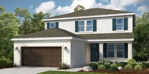 520 SE RANCH OAK CIRCLE