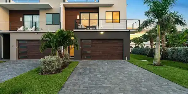 109 Ormond Drive
