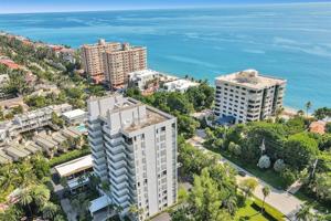 4600 S Ocean Boulevard