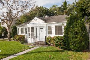 54 Marine Way
