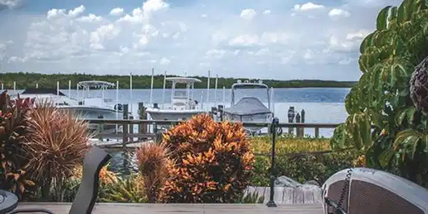 2428 Harbour Cove Drive