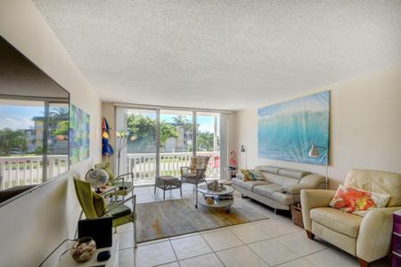 3570 S Ocean Boulevard