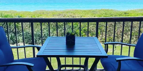 4250 N Highway A1a