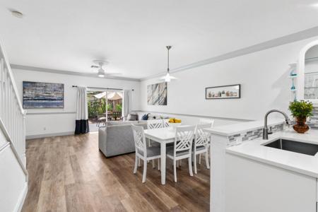 510 S Ocean Boulevard