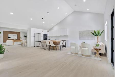 338 Palmetto Street