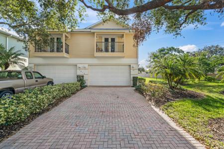 1815 Bridgepointe Circle