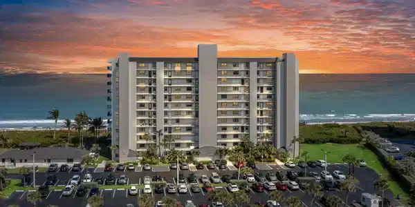 4200 N Highway A1a