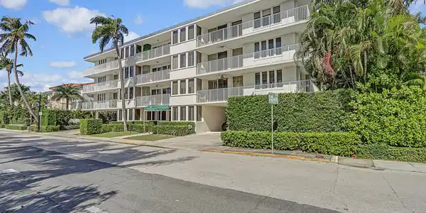223 Atlantic Avenue