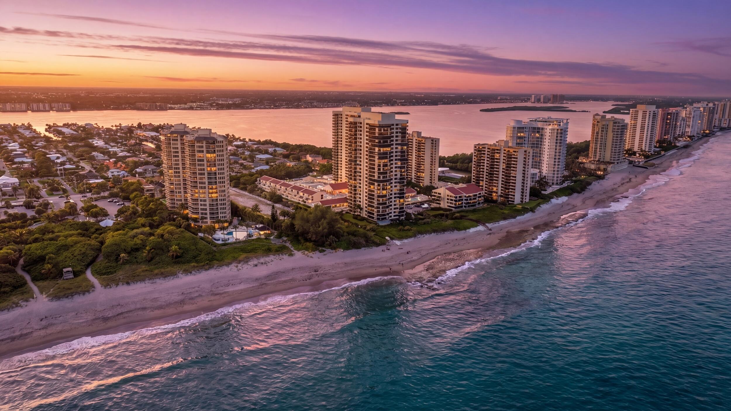 Image 2: Singer Island