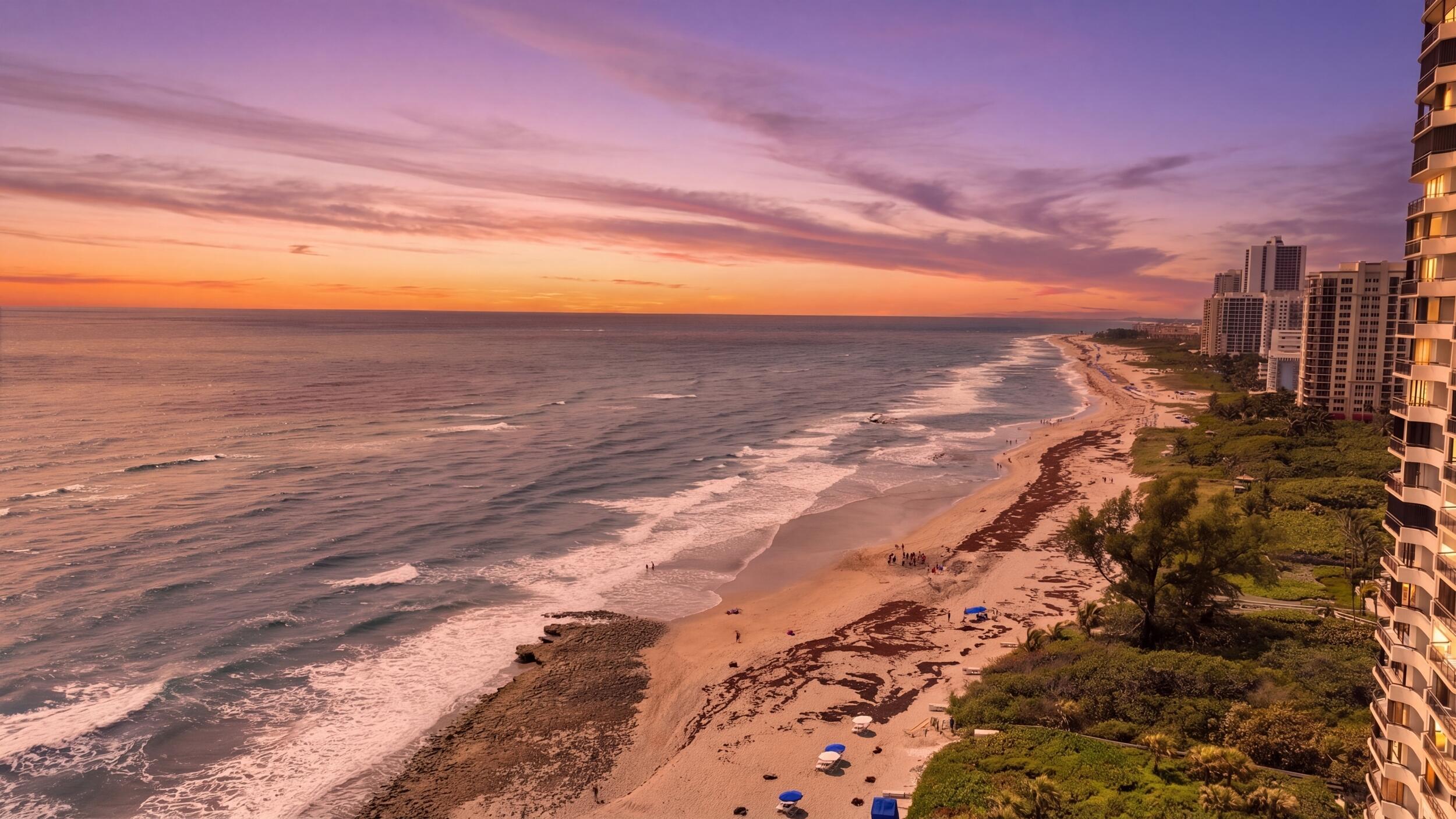 Image 3: Singer Island
