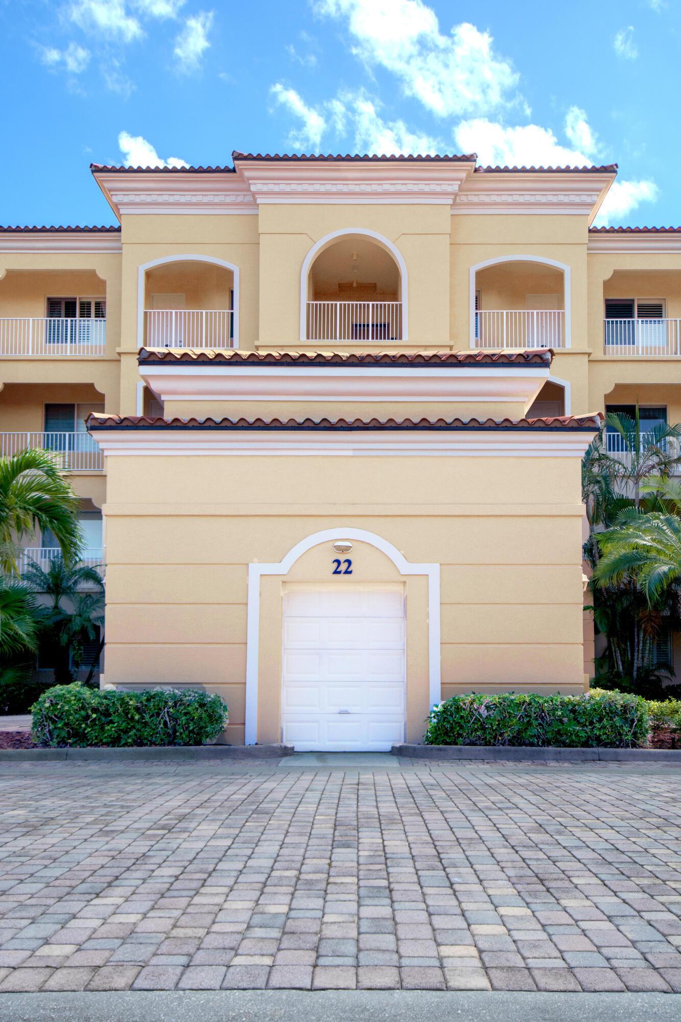 Image 3: Building 22