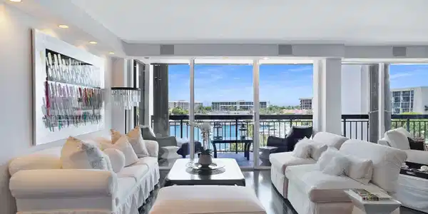 Image 2: Water Views