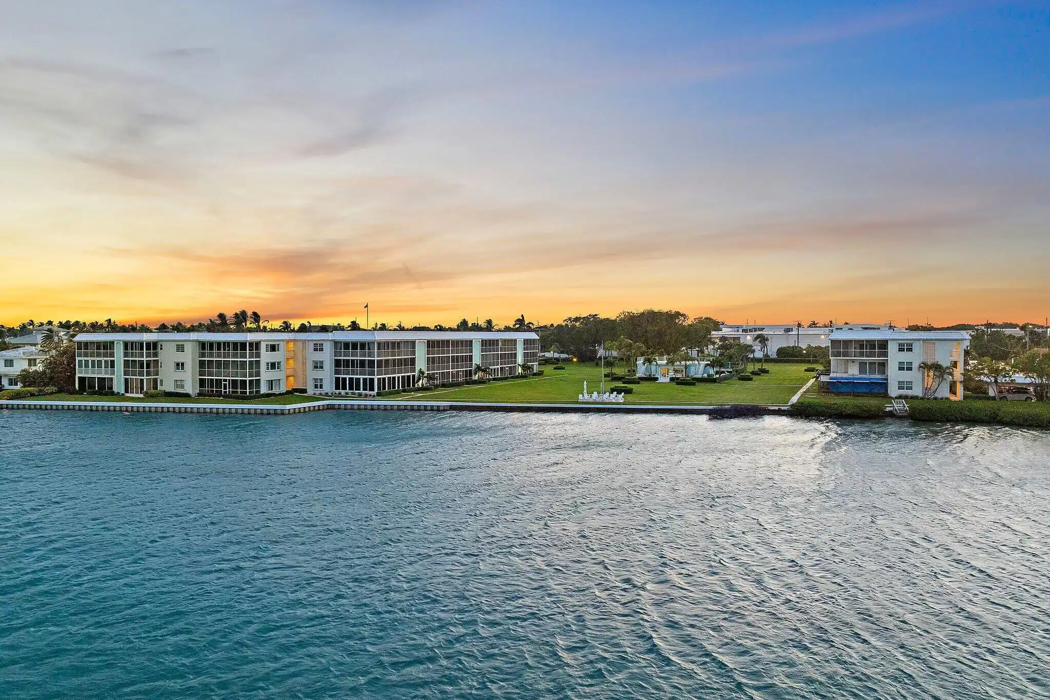 Image 1: 011-100WaterwayRd-E305-Tequesta-SMALL