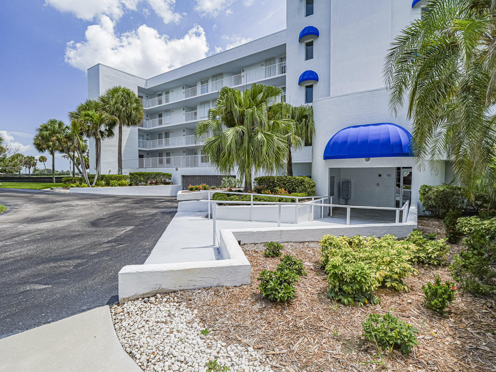 Image 4: 3.1