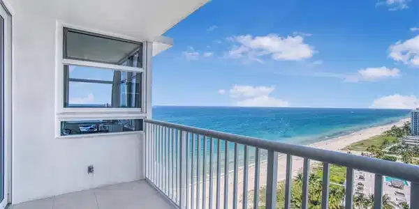 1370 S Ocean Blvd