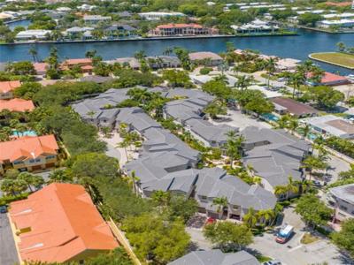 1900 Oceanwalk Ln