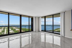 4100 N Ocean Drive