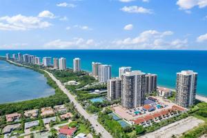 4100 Ocean Drive