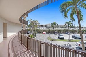300 S Waterway Drive S