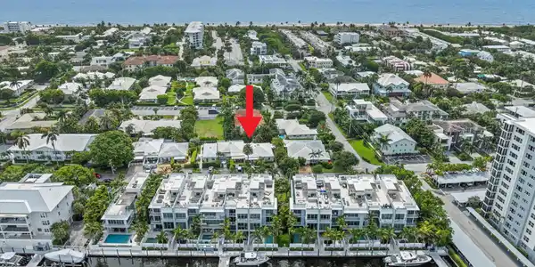 135 Macfarlane Drive
