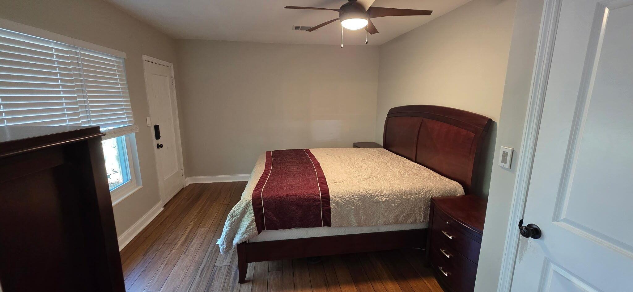 Image 3: primary bedroom
