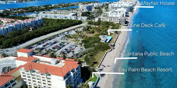 Image 3: South Palm Beach Florida