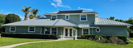 8289 SE PILOTS COVE Terrace