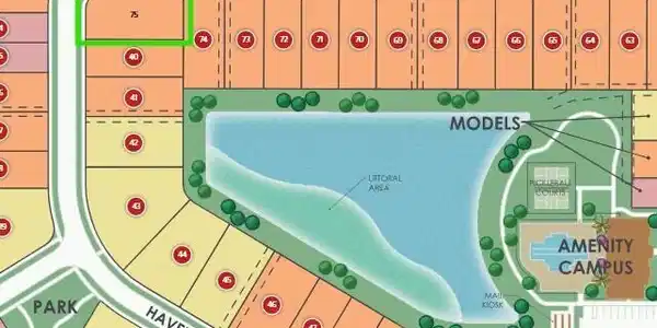 Image 3: 75 location