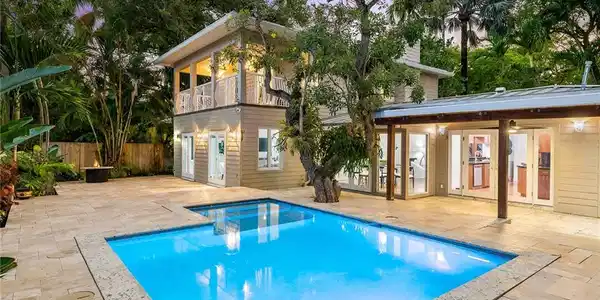 440 Victoria Terrace