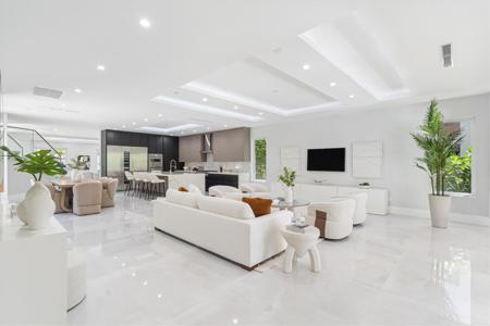 2620 AURELIA PL